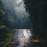Ages Away_White Noise For Baby Sleep,Deep Sleep,Relaxing Music Therapy