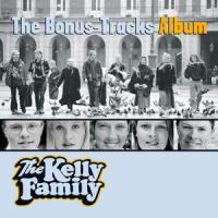 When The Last Tree_The Kelly Family