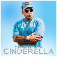Cinderella_Pietro Lombardi