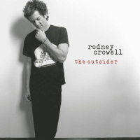 Shelter From The Storm_Rodney Crowell