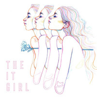 The It Girl_Raye Zaragoza