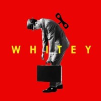 Do The Nothing_Whitey