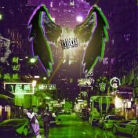 Last Night (feat. XTC)_TruckBoyFancy,XTC
