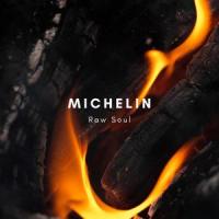 Michelin_Raw Soul,Rawad Soliman,Falak