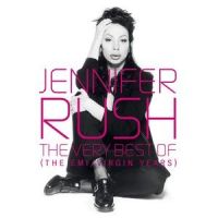 The Power Of Love(Special Edit Version)_Jennifer Rush