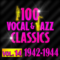 Knit One, Purl Two_Glenn Miller Orchestra