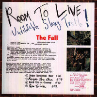 Solicitor in Studio_The Fall