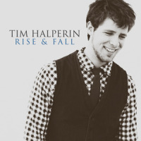 I Believe_Tim Halperin