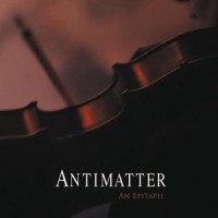 Leaving Eden_Antimatter