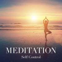 The Way You Keep Control_Relax α Wave