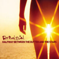 Ya Mama (Push the Tempo)_Fatboy Slim