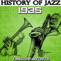 King Porter's Stomp_Benny Goodman,Teddy Wilson And His Orchestra