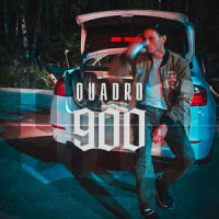 Бедный белый_Quadro,Dr.DoLf