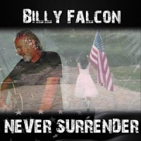 Useless Eaters_Billy Falcon