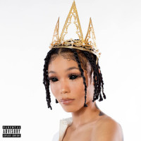 Slide_Coi Leray,Gunna