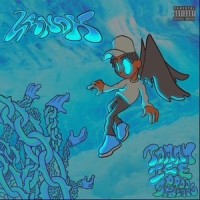 Lenox_tommy ice,sadeyes