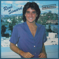 Tous les deux_René Simard,Caroline Cook,Nicole Corriveau