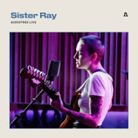 Good News_Sister Ray