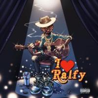 Pain On Me (feat. Sean Kingston & Lil Keed)_Ralfy the Plug,Sean Kingston,Lil Keed