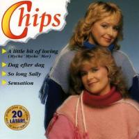 Dag efter dag_Chips