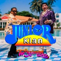 Tío Kaimán_Junior Klan
