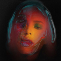 Ode To You_Claudia