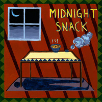 Real Love_HOMESHAKE