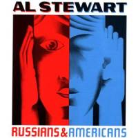 The Pink Panther Theme/Song On The Radio (Medley)_Al Stewart