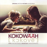 Teardrops_Dirk Reichardt,Mirko Schaffer