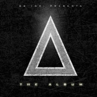 Bbinc Triangulo The Album_BBinc,Lapiz Conciente,Arcangel,Yaga & Mackie,La Materialista,Lolo En El Microfono,Ñejo,Sosa Gucci Prada,Monkey Black,Melymel,Shelow Shaq,Chyno Nyno,Maffio,Tigerito,El Fother,Ñengo Flow,Mozart La Para,Black Jonas Point,Vakero,Alfredo Pérez