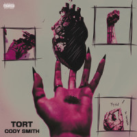 Tort_Cody Smith