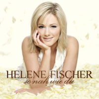 Wo Das Leben Tanzt_Helene Fischer