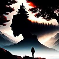 Sorrow_Everything Eternal,Cameron Lane