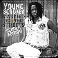 Decisions_Young Scooter,125 Bolck