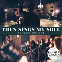 Blood Medley(feat. Tim Hill, Lucas DeBard, Mary Grace & Tracey Franklin)_First NLR Worship,Tim Hill,Lucas DeBard,Mary Grace,Tracey Franklin
