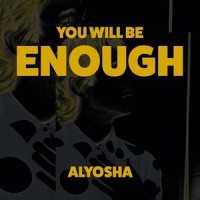 King Cain_Alyosha