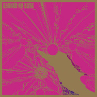 Opening_Darker My Love