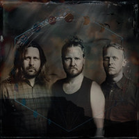 Týndur_Árstíðir,Daníel Auðunsson,Gunnar Jakobsson,Ragnar Ólafsson