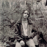 Dominoes_Robbie Nevil