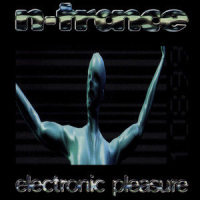 Staying Alive_N-Trance