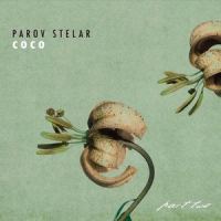 The Mojo Radio Gang_Parov Stelar