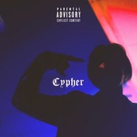 Cypher_Lotus