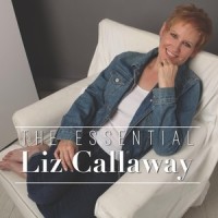 What More Do I Need?_Liz Callaway