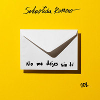 No Me Dejes Sin Ti_Sebastian Romero