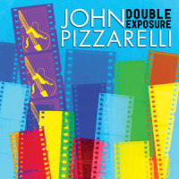 Take a Lot of Pictures_John Pizzarelli