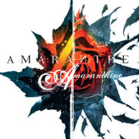 Amaranthine_Amaranthe