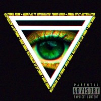 Tunnel Vision_Humble Jay,acetheallstar