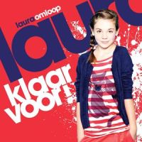 Aanbeland_Laura Omloop
