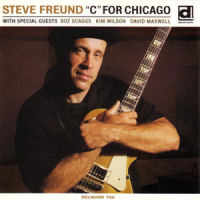 Mr. Jackson's Boogie_Steve Freund,Boz Scaggs,David Maxwell,Kim Wilsonn