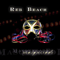 Ghost_Reb Beach